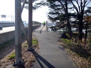 14th-st-bridge-path