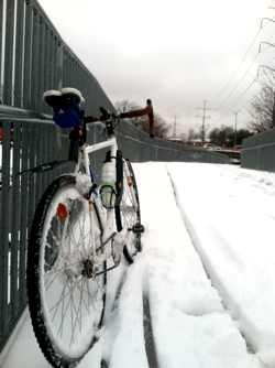 snow-covered-arlington