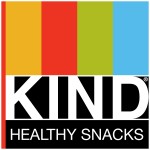 2013 50 states kind snacks logo