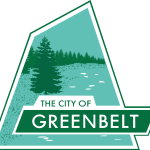 Greenbelt logo