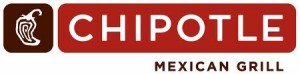 chipotle logo