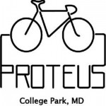 proteus logo