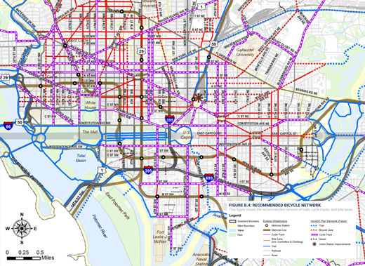 movedc-downtown-cycletracks-everywhere