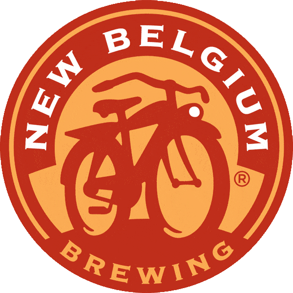 New-Belgium-Brewing-Logo8