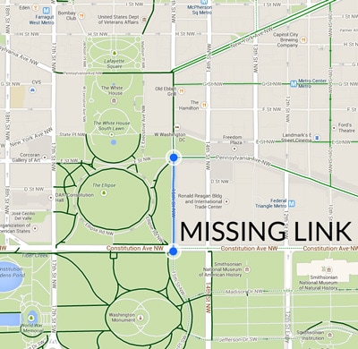 15th-st-nw-missing-link