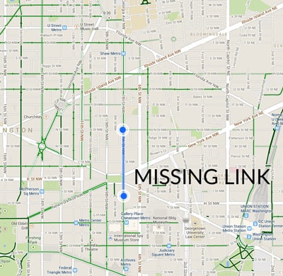 7th-st-nw-missing-link