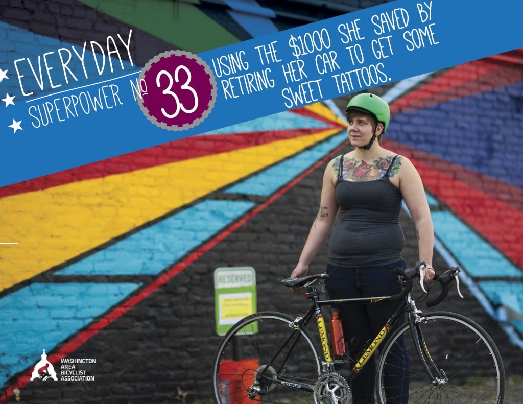 everyday superpower heather blog