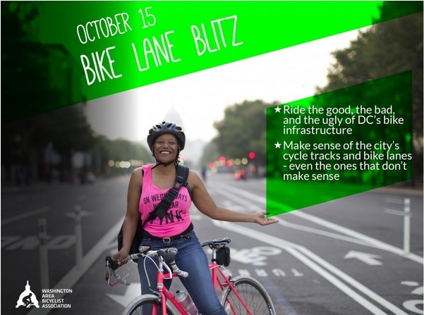 bike-lane-blitz_blog