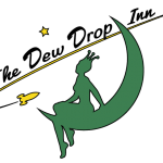 DDI-logo-greenyellowclear