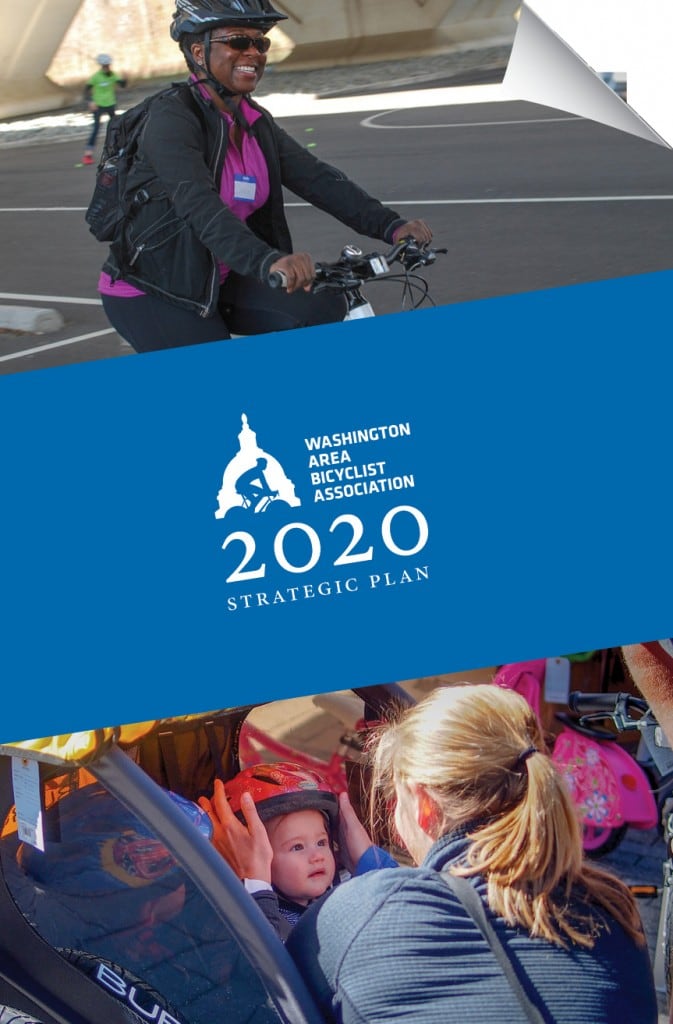 WABA Strategic Plan Cover Preview 2