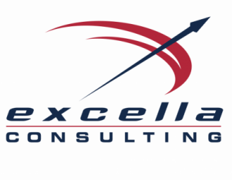 Excella_Logo_Full_Color_JPEG