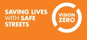 Vision Zero Saves Lives