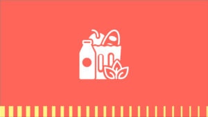 Bike to Adult Day logo