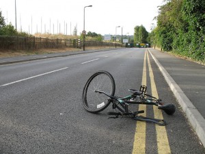 Abandoned_Bike_-_geograph.org.uk_-_217414