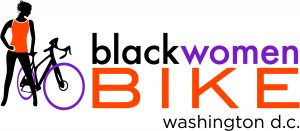 BWB_LogoFINAL-1