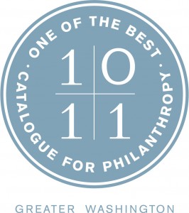 BestPhilan_1011_300dpi