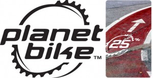 Planet-Bike
