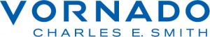VornadoCES_Blue-web