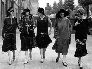 Women_in_the_1920s_-_Flat_Rock_Org