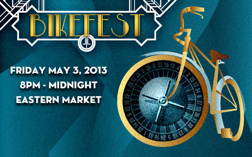 bikefest2013-frontpage