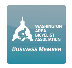 business-membership-logo