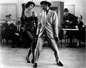 cyd-charisse-fred-astaire-the-band-wagon1