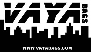 download