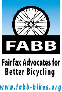 FABB Logo