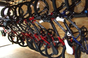 maryland-bikes